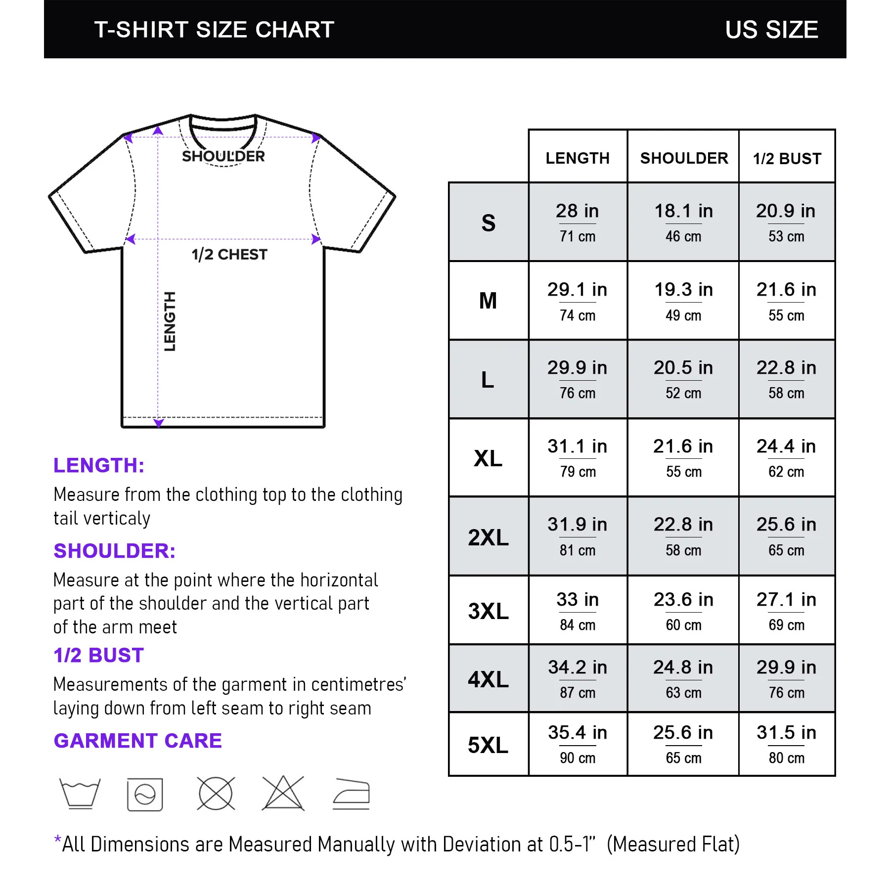 Size-Chart-T-shirt_2048x2048
